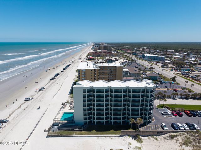 3405 S Atlantic Avenue # 101, New Smyrna Beach, FL 32169
