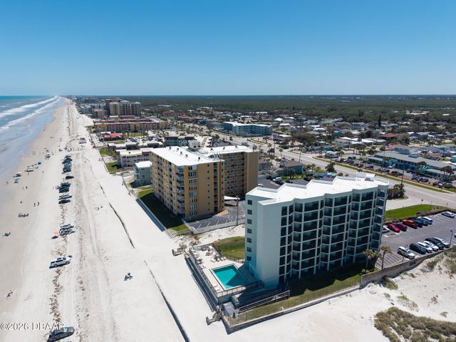 3405 S Atlantic Avenue # 101, New Smyrna Beach, FL 32169