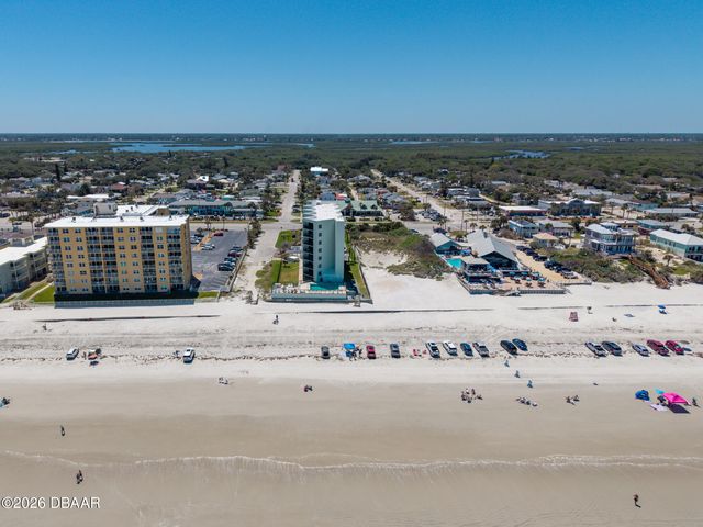 3405 S Atlantic Avenue # 101, New Smyrna Beach, FL 32169