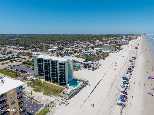 3405 S Atlantic Avenue # 101, New Smyrna Beach, FL 32169