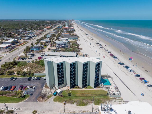 3405 S Atlantic Avenue # 101, New Smyrna Beach, FL 32169