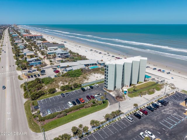3405 S Atlantic Avenue # 101, New Smyrna Beach, FL 32169