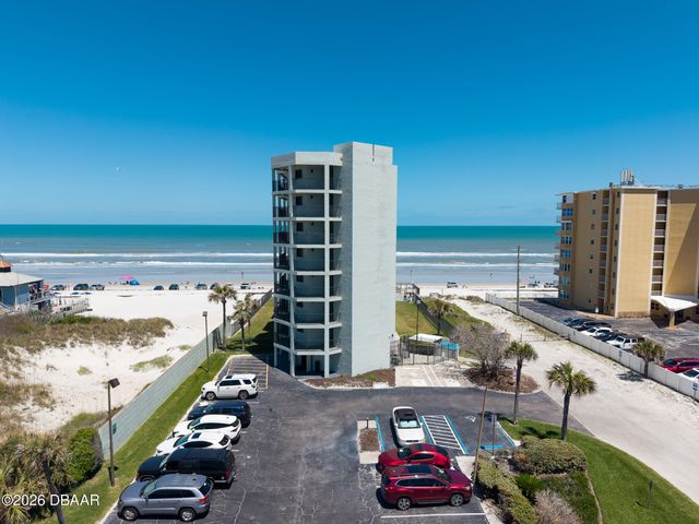 3405 S Atlantic Avenue # 101, New Smyrna Beach, FL 32169