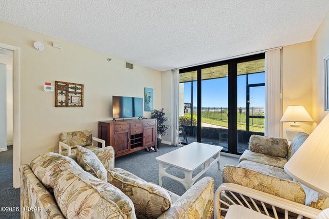 3405 S Atlantic Avenue # 101, New Smyrna Beach, FL 32169