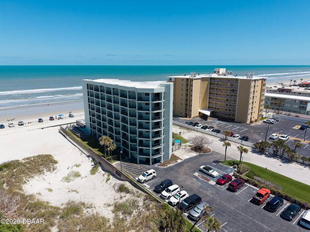 3405 S Atlantic Avenue # 101, New Smyrna Beach, FL 32169