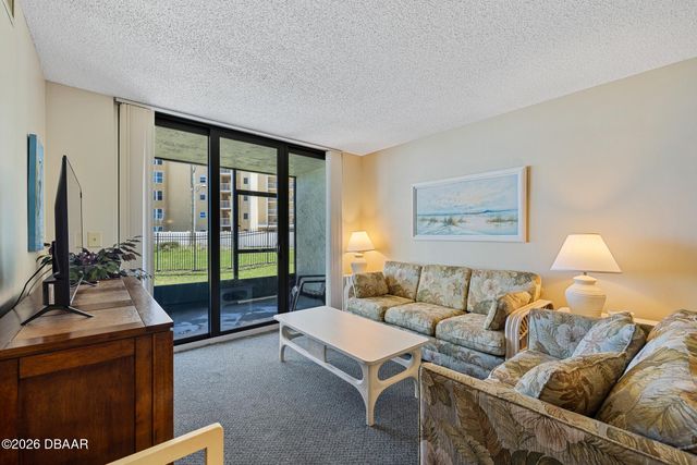 3405 S Atlantic Avenue # 101, New Smyrna Beach, FL 32169