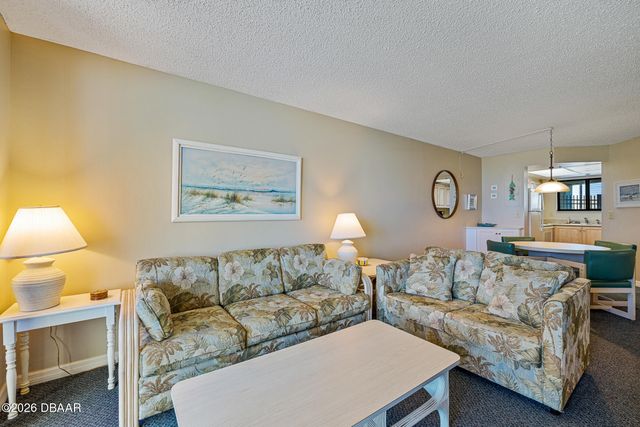 3405 S Atlantic Avenue # 101, New Smyrna Beach, FL 32169