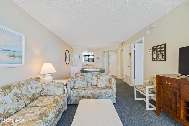 3405 S Atlantic Avenue # 101, New Smyrna Beach, FL 32169
