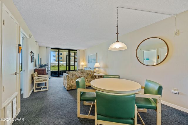 3405 S Atlantic Avenue # 101, New Smyrna Beach, FL 32169