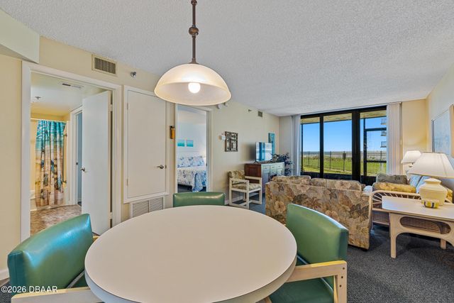 3405 S Atlantic Avenue # 101, New Smyrna Beach, FL 32169