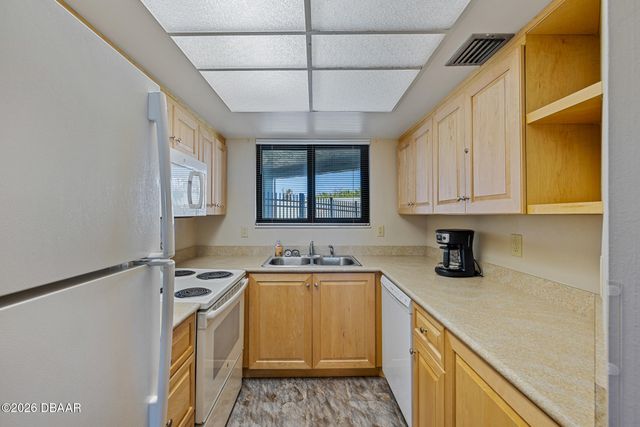 3405 S Atlantic Avenue # 101, New Smyrna Beach, FL 32169