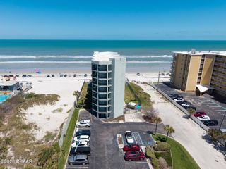 3405 S Atlantic Avenue # 101, New Smyrna Beach, FL 32169
