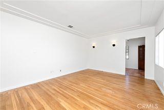 3919 Globe, Culver City, CA 90230