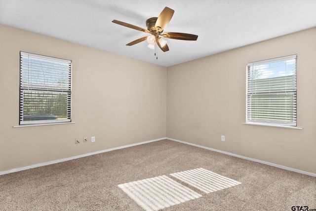 303 Lowry St., Arp, TX 75750