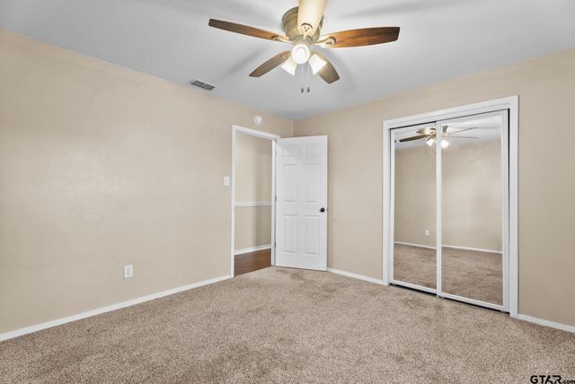 303 Lowry St., Arp, TX 75750