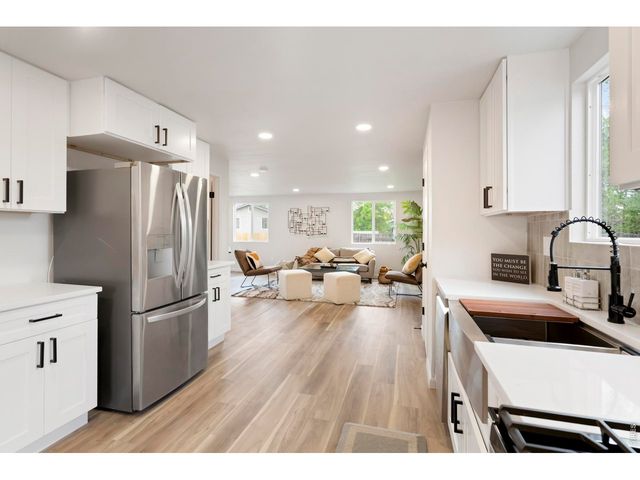 915 Quartz Ct, Longmont, CO 80504