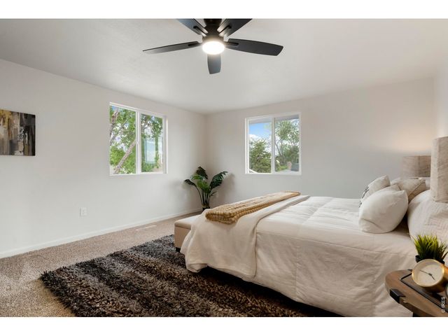 915 Quartz Ct, Longmont, CO 80504