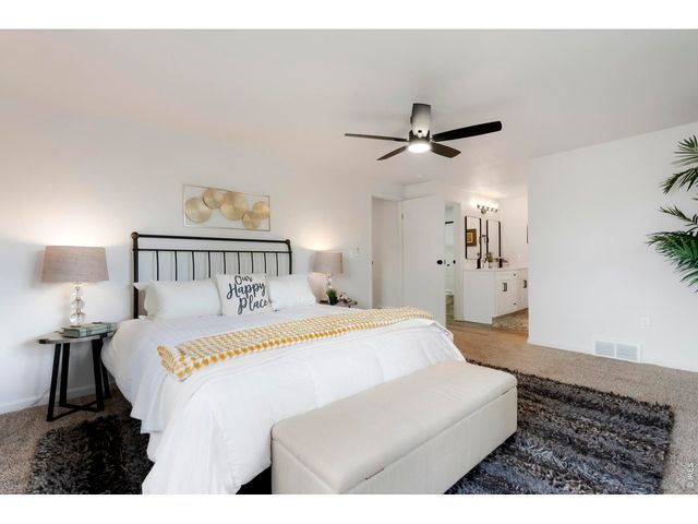 915 Quartz Ct, Longmont, CO 80504