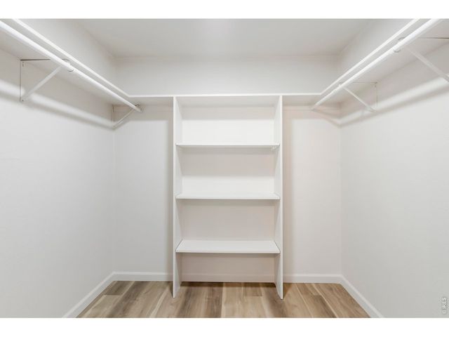 915 Quartz Ct, Longmont, CO 80504