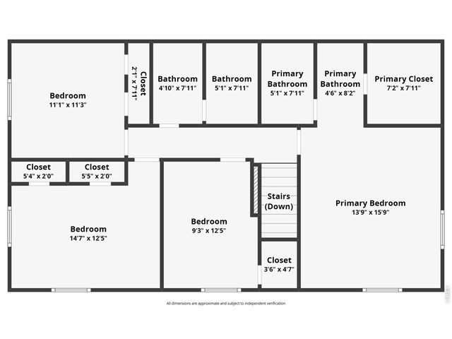 915 Quartz Ct, Longmont, CO 80504