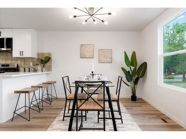 915 Quartz Ct, Longmont, CO 80504