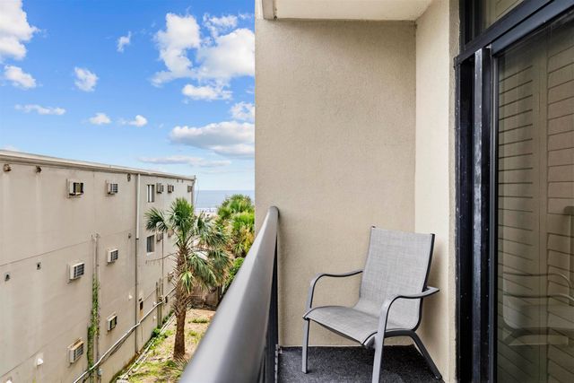 5310 N Ocean Blvd Unit 301, Myrtle Beach, SC 29577