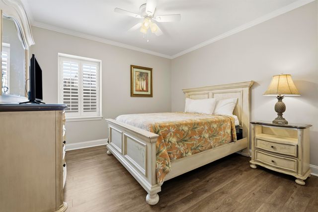 5310 N Ocean Blvd Unit 301, Myrtle Beach, SC 29577