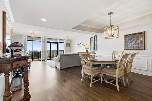 5310 N Ocean Blvd Unit 301, Myrtle Beach, SC 29577