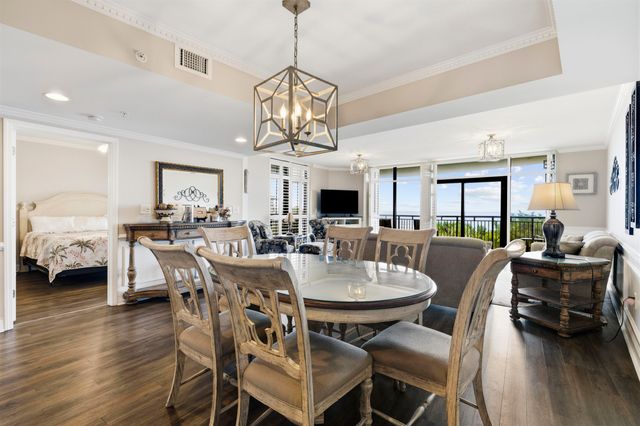 5310 N Ocean Blvd Unit 301, Myrtle Beach, SC 29577