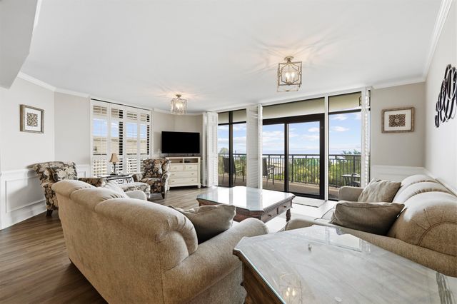 5310 N Ocean Blvd Unit 301, Myrtle Beach, SC 29577