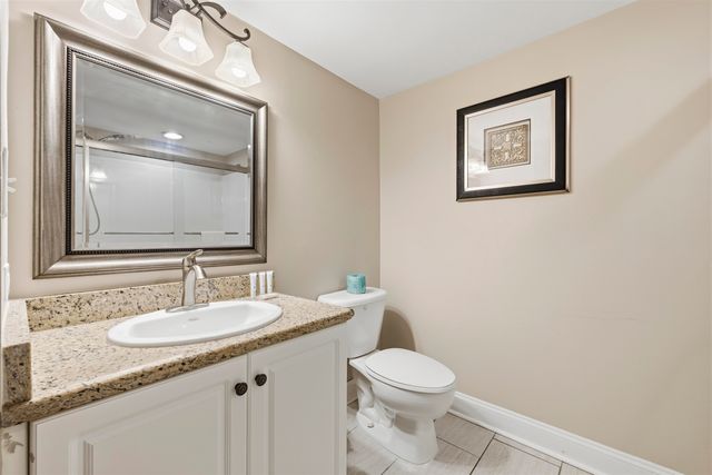 5310 N Ocean Blvd Unit 301, Myrtle Beach, SC 29577