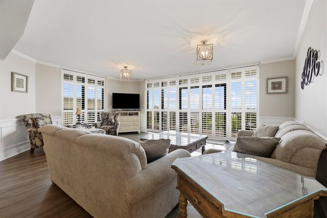 5310 N Ocean Blvd Unit 301, Myrtle Beach, SC 29577