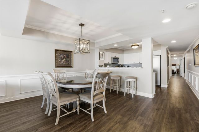 5310 N Ocean Blvd Unit 301, Myrtle Beach, SC 29577