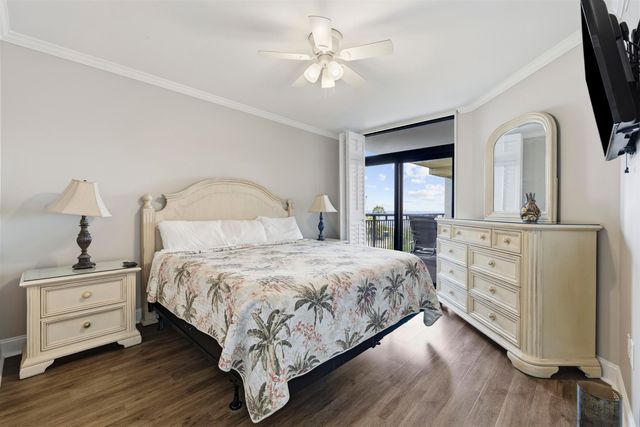 5310 N Ocean Blvd Unit 301, Myrtle Beach, SC 29577