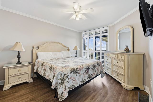 5310 N Ocean Blvd Unit 301, Myrtle Beach, SC 29577