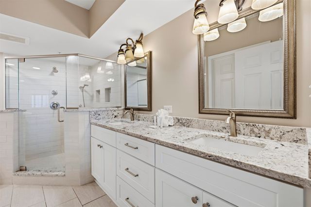 5310 N Ocean Blvd Unit 301, Myrtle Beach, SC 29577