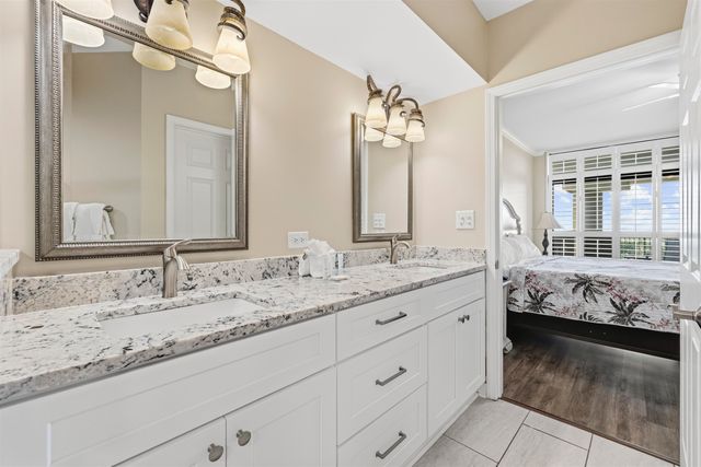 5310 N Ocean Blvd Unit 301, Myrtle Beach, SC 29577