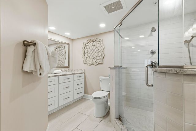 5310 N Ocean Blvd Unit 301, Myrtle Beach, SC 29577