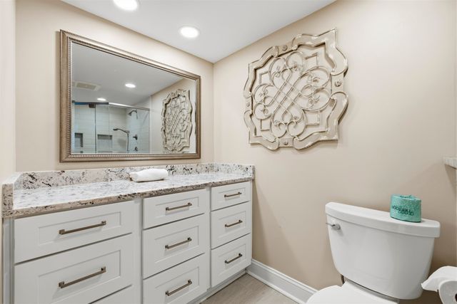 5310 N Ocean Blvd Unit 301, Myrtle Beach, SC 29577