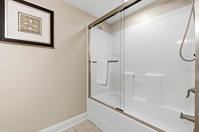 5310 N Ocean Blvd Unit 301, Myrtle Beach, SC 29577