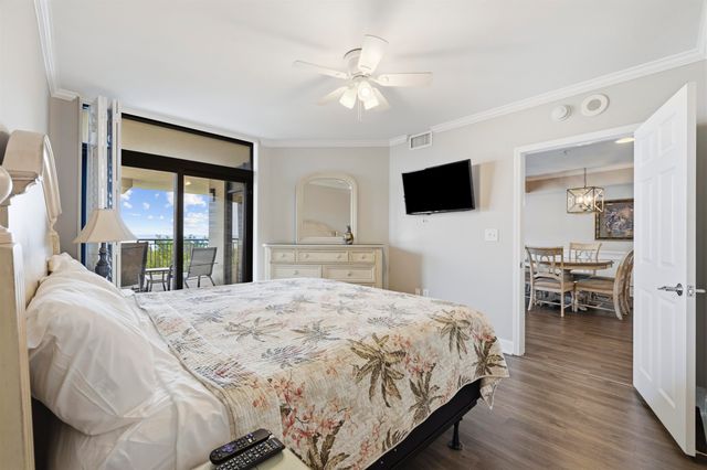 5310 N Ocean Blvd Unit 301, Myrtle Beach, SC 29577