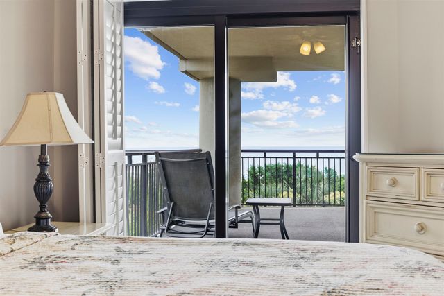 5310 N Ocean Blvd Unit 301, Myrtle Beach, SC 29577