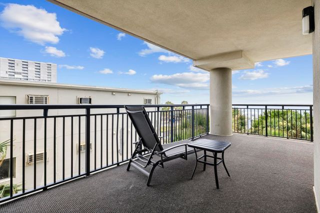 5310 N Ocean Blvd Unit 301, Myrtle Beach, SC 29577