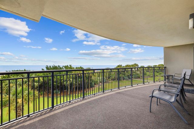 5310 N Ocean Blvd Unit 301, Myrtle Beach, SC 29577