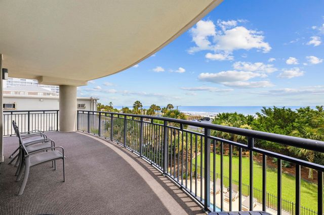 5310 N Ocean Blvd Unit 301, Myrtle Beach, SC 29577