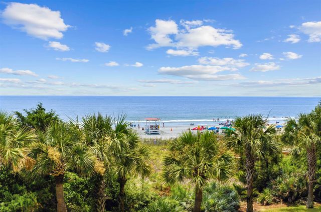 5310 N Ocean Blvd Unit 301, Myrtle Beach, SC 29577