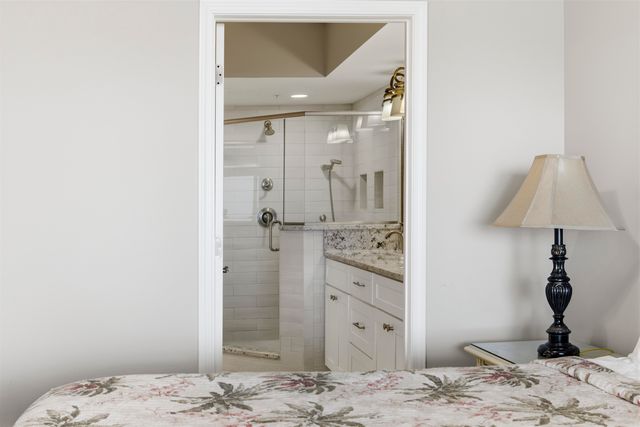5310 N Ocean Blvd Unit 301, Myrtle Beach, SC 29577