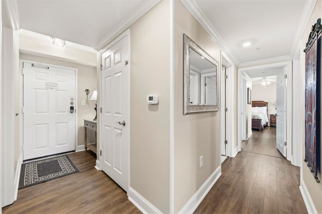 5310 N Ocean Blvd Unit 301, Myrtle Beach, SC 29577