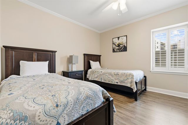 5310 N Ocean Blvd Unit 301, Myrtle Beach, SC 29577