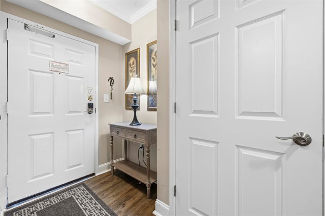 5310 N Ocean Blvd Unit 301, Myrtle Beach, SC 29577